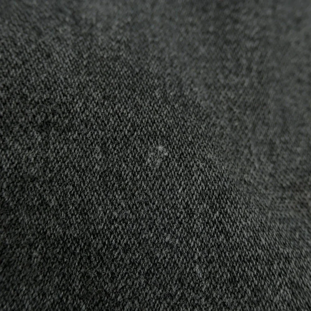 Wrangler good preowned